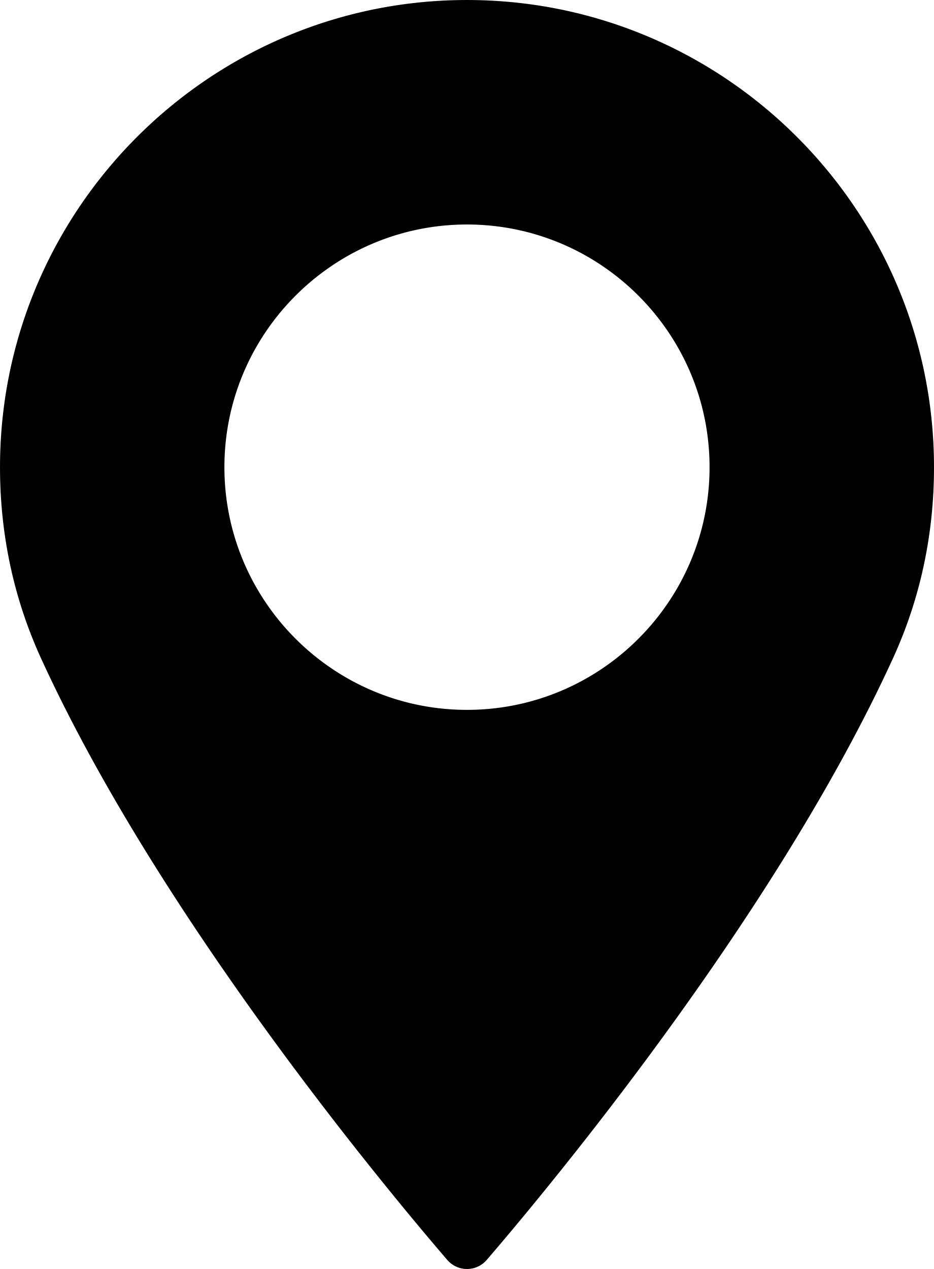 Placeholder Filled Point Line Tracing Svg Vector Free Vectors